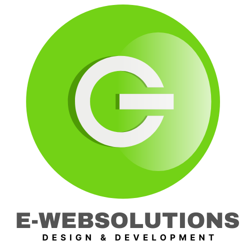 e-websolutions